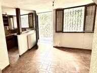 Vente Maison de village 3 pièces — photo 4