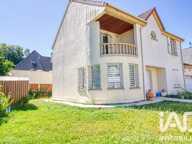 Vente Maison traditionnelle 6 pièces — photo 2
