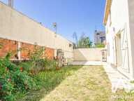 Vente Maison traditionnelle 6 pièces — photo 3