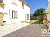 Vente Maison traditionnelle 6 pièces — photo 4