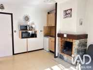 Vente Appartement 2 pièces — photo 4