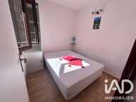 Vente Appartement 2 pièces — photo 3