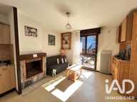 Vente Appartement 2 pièces — photo 4