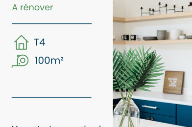 Appartement 4 pièces 1130000 €