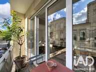 Vente Appartement 4 pièces — photo 2