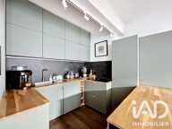 Vente Appartement 4 pièces — photo 3