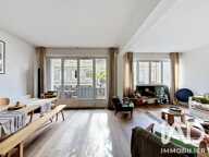 Vente Appartement 4 pièces — photo 4