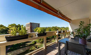 Appartement 5 Pièces 139 m² à vendre à Écully (69130)