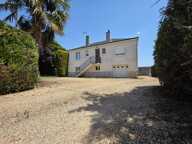 Maison traditionelle, ses dépendances et son terrain agricole !! A visiter sans tarder ! — photo 2