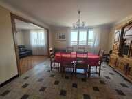 Maison traditionelle, ses dépendances et son terrain agricole !! A visiter sans tarder ! — photo 4