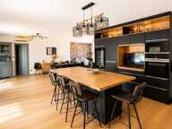 Maison familiale 5 chambres  Quartier calme  Le Muy — photo 2