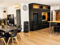 Maison familiale 5 chambres  Quartier calme  Le Muy — photo 4