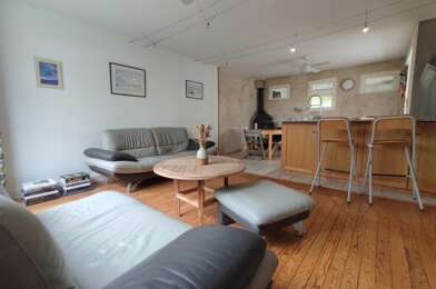 Maison 7 pièces 449000 €