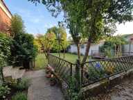 Maison très fonctionnelle, très bien située — photo 2