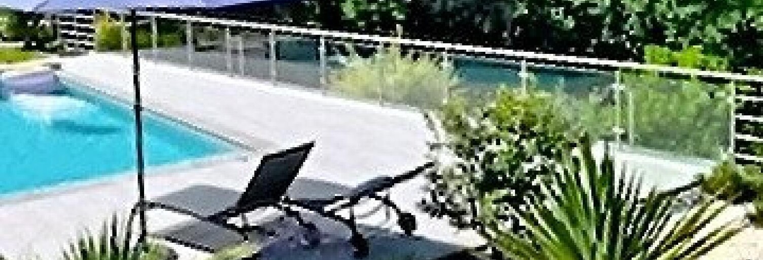 Maison 4 Pièces 115 m² à vendre à L'Honor-de-Cos (82130)