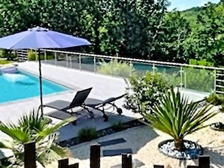 Belle maison, tout confort — photo 1