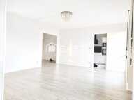Appartement 3 chambres — photo 2
