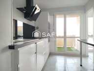 Appartement 3 chambres — photo 3