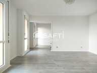 Appartement 3 chambres — photo 4