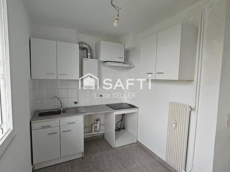 Studion de 28 M² — photo 1