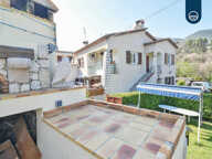 SAINT--JEANNET- HAUT DE VILLA 4 Pièces 87m2 — photo 2
