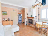 SAINT--JEANNET- HAUT DE VILLA 4 Pièces 87m2 — photo 4