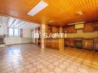 Échoppe 95 m2, dépendance de 26m2 et jardin exposé sud — photo 4