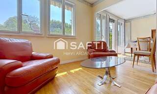Maison 5 Pièces 94 m² à vendre à Isle (87170)