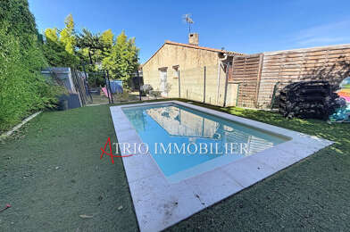 Maison 4 pièces 569000 €