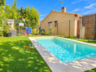vente maison 4 Pièce(s) — photo 2