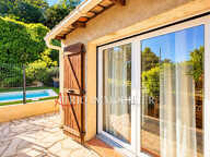 vente maison 4 Pièce(s) — photo 3