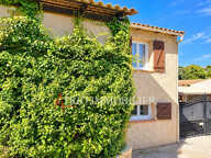 vente maison 4 Pièce(s) — photo 4