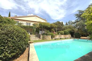 Maison 6 pièces 446000 €
