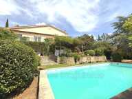 vente villa 6 Pièce(s) — photo 2