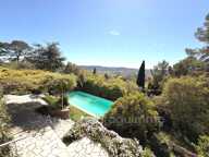 vente villa 6 Pièce(s) — photo 3