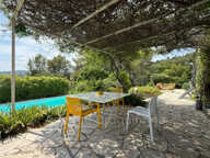 vente villa 6 Pièce(s) — photo 4
