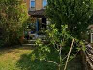 Dans un joli petit village de L'aude — photo 3