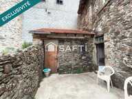 Maison du XVIIe siècle face au Lot — photo 3