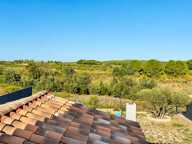 agreable villa recente (2020) sur 680m2 calme. — photo 3