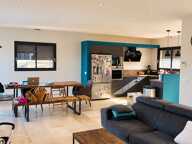 agreable villa recente (2020) sur 680m2 calme. — photo 4
