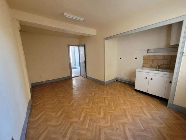 Immeuble 120 m² — photo du bien