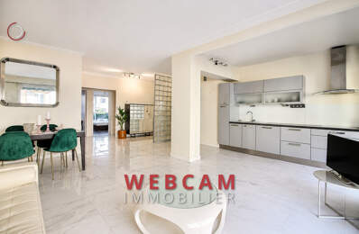 vente appartement 3 Pièce(s) — photo du bien