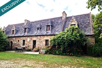Maison 10 pièces 720000 €