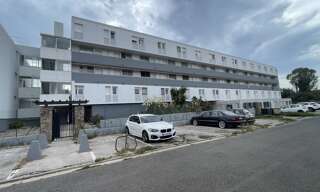 Appartement 4 Pièces 89 m² à vendre à Le Lavandou (83980)