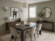 Bel appartement 3 chambres au Lavandou — photo 2
