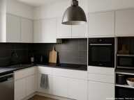 Bel appartement 3 chambres au Lavandou — photo 3