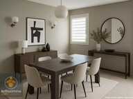 Bel appartement 3 chambres au Lavandou — photo 2