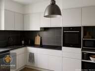 Bel appartement 3 chambres au Lavandou — photo 3