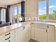 Appartement 3 pièces, 63 m² - Balcon + Cave - Centre-ville — photo 4