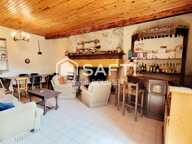 Maison en pierre T5 environ 165m² de caractère, à rénover avec fort potentiel. Vendu meublé. — photo 2